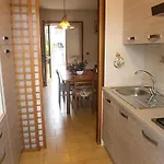 Andrea Διαμέρισμα