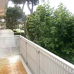 Andrea Apartment