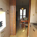 Apartment Andrea