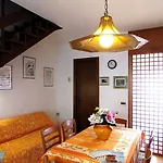 Apartment Andrea Bibione