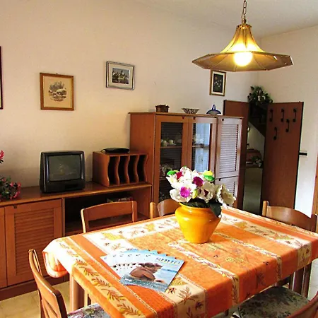 Apartament Andrea *